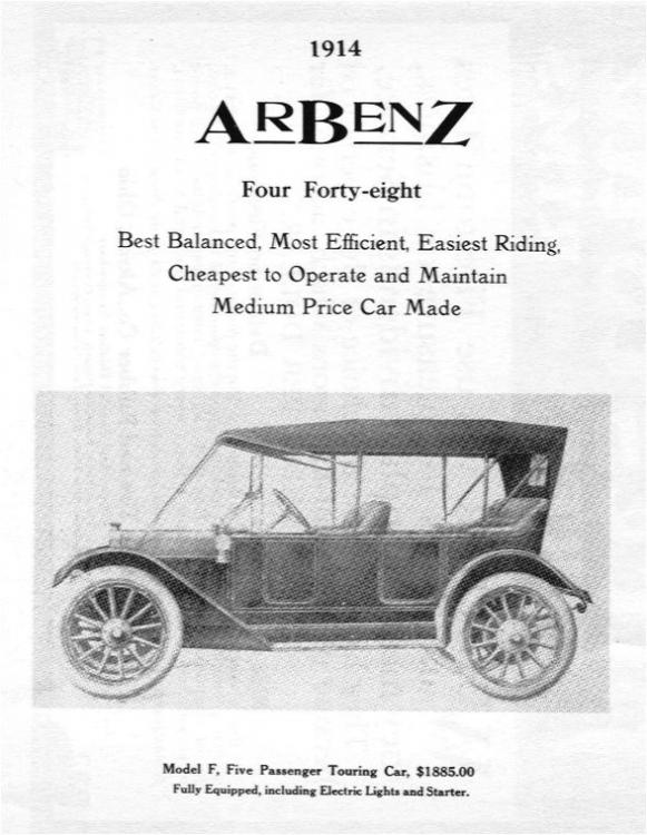 Arbenz-1914.jpg