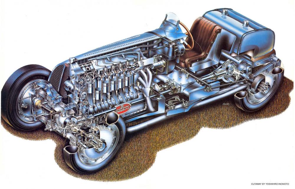 Bugatti_Type_53_(1932).jpg