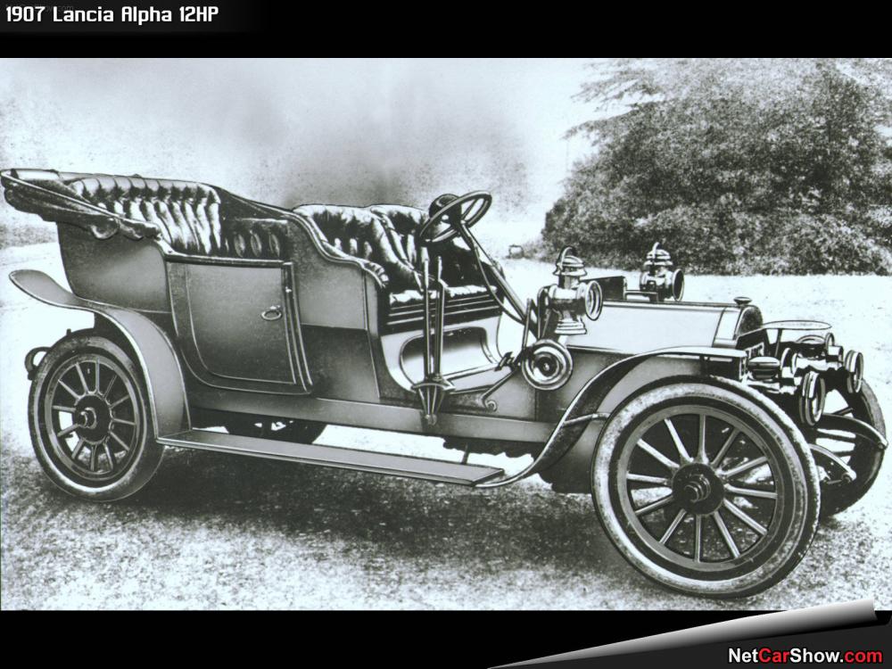 Lancia-Alpha_12HP-1907-hd.jpg