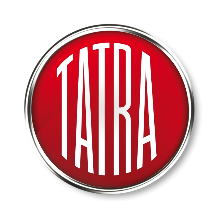Tatra_logo.png