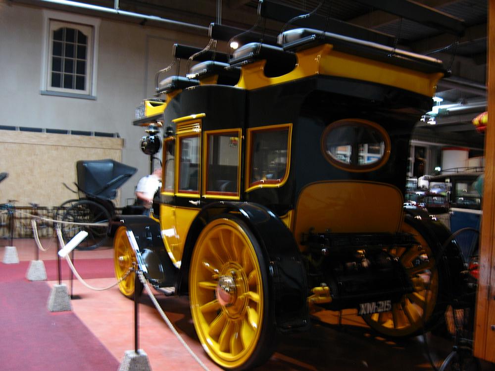 Thrupp_Maberly_Thames_48-HP_Motor_Stage_Coach_1913_05.jpg
