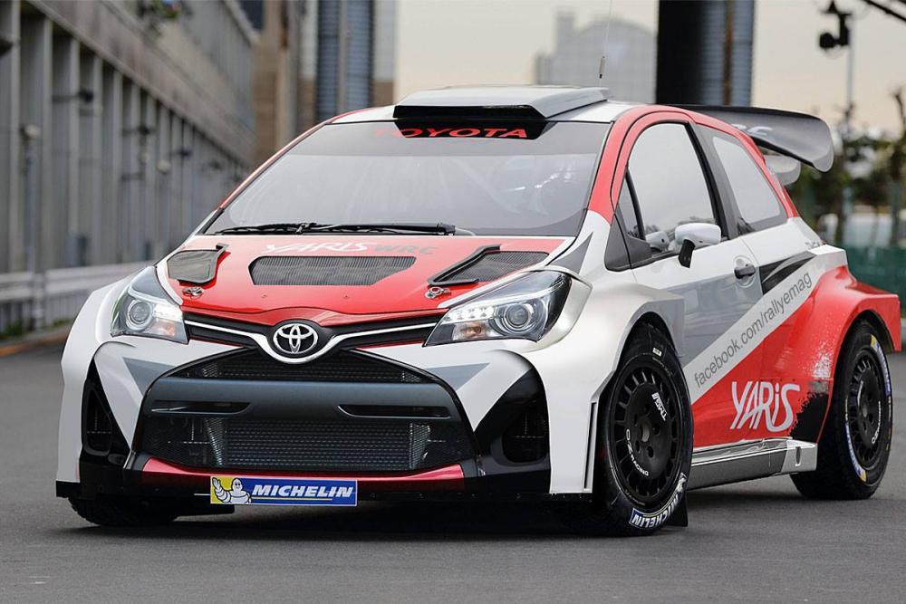 Toyota-Yaris-WRC-2017.jpg
