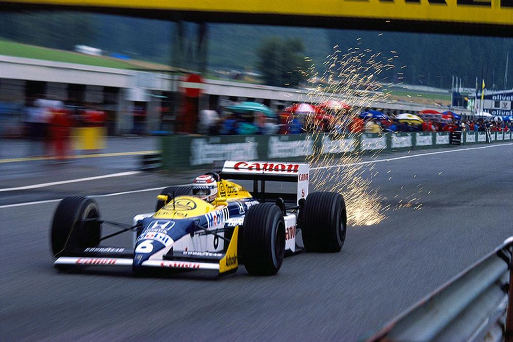 f1-1987-austria-piquet-williams-fw11b-honda.jpg