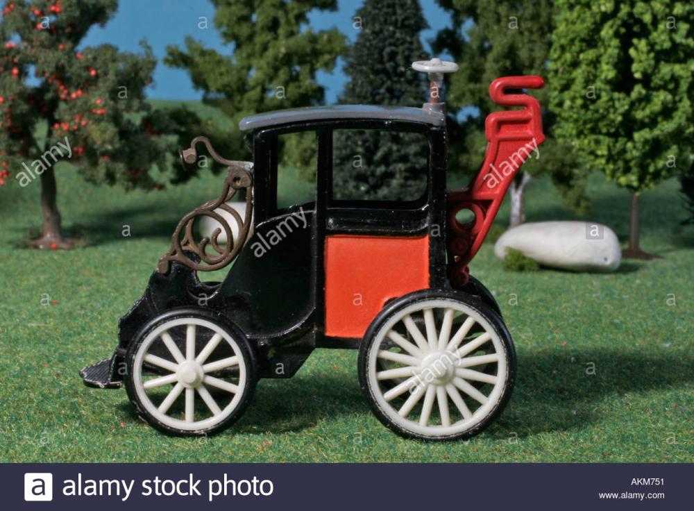 oldtimer-car-model-hautier-1898-AKM751.jpg