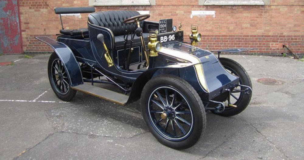 the-1904-wilson-pilcher-four-seater-968838017.jpg
