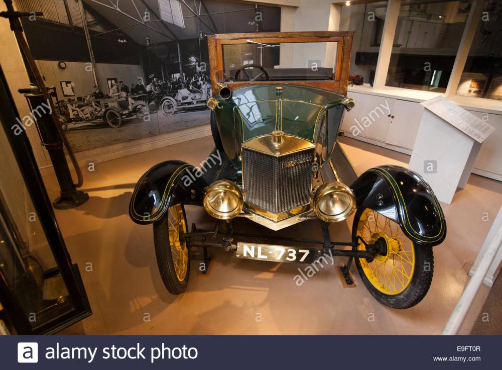 uk-england-wiltshire-bath-1914-horstmann-company-light-car-built-in-E9FT0R.jpg