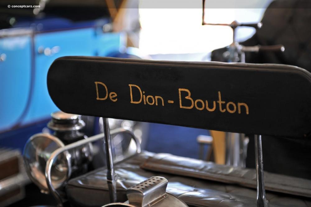 1901-DeDion-Bouton-Motorette-DV-10-BH_04.jpg