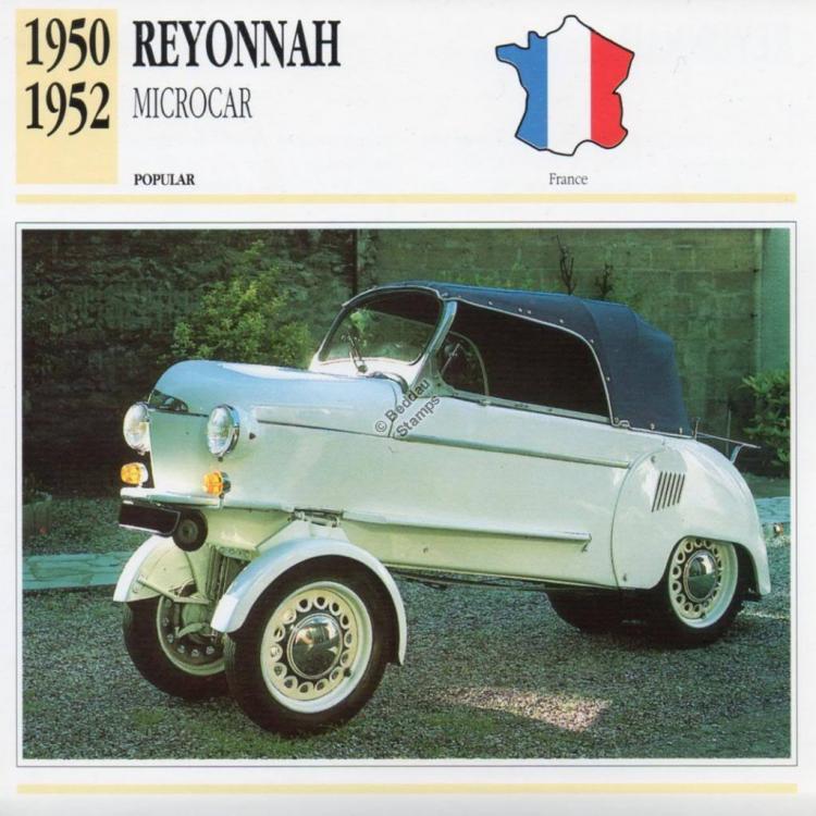 1950-1952-REYONNAH-MICROCAR-Classic-Car-Photograph-Information.jpg