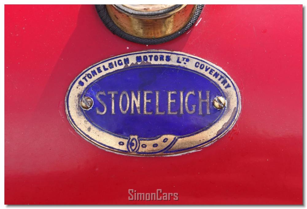 aa_Stoneleigh 9hp 1923 badge.jpg