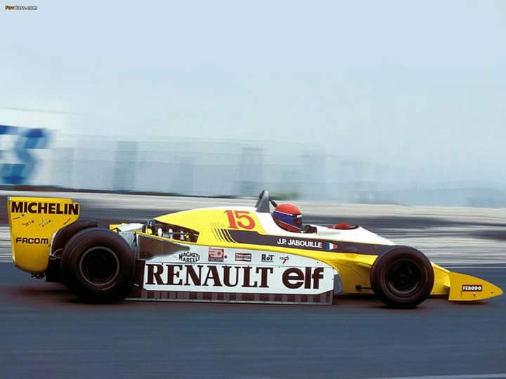 Jean Pierre Jabouille - Renault.jpg
