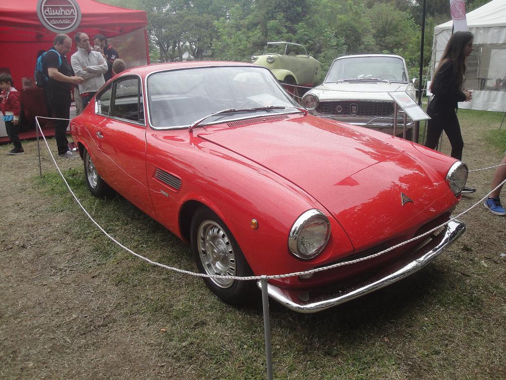 ASA 1000 GT 1963.JPG