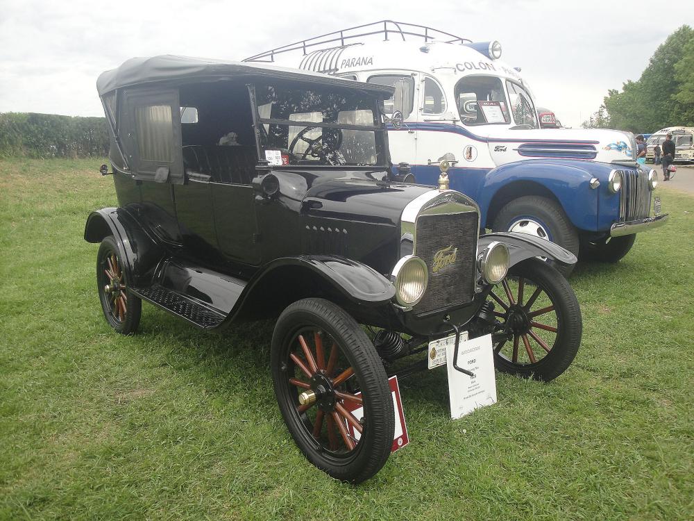 Ford T Toring 1925.JPG