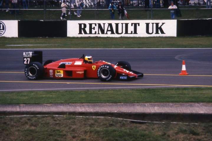 Michele Alboreto - Ferrari.jpg