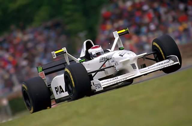Jos Verstappen - Tyrrell.jpg