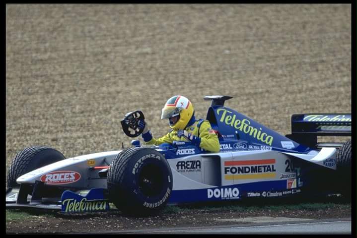 Luca Badoer - Minardi.jpg