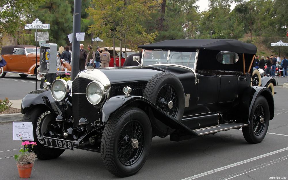 1928_Bentley_6½_Litre_Tourer_KD2111,_VandenPlas.jpg