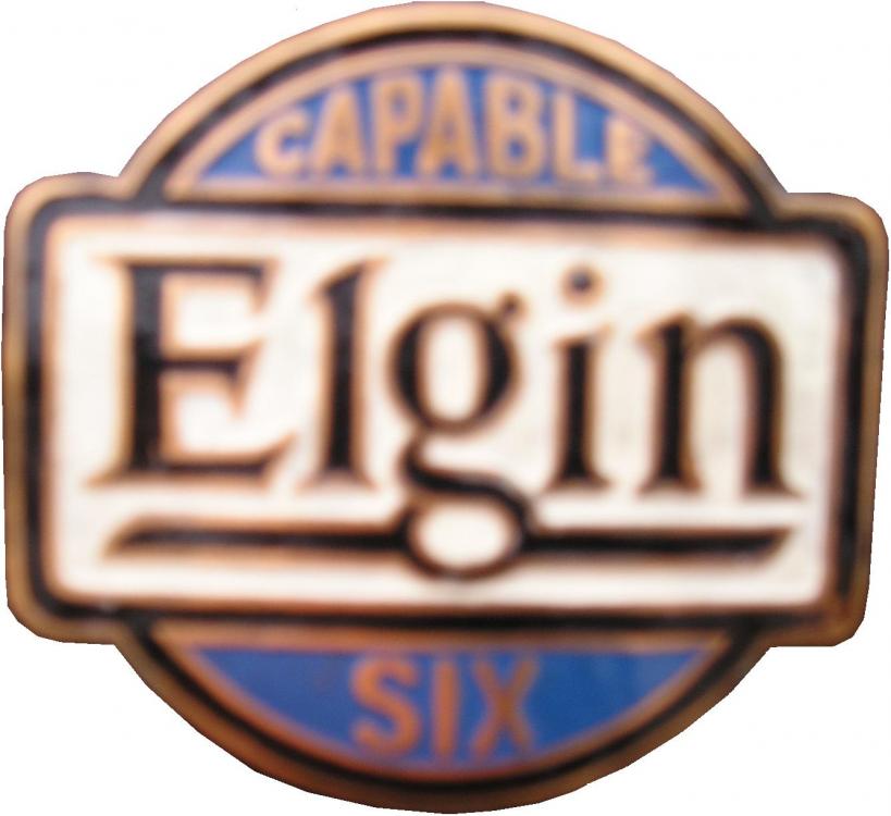ELGIN (1916-1924)-02.jpg