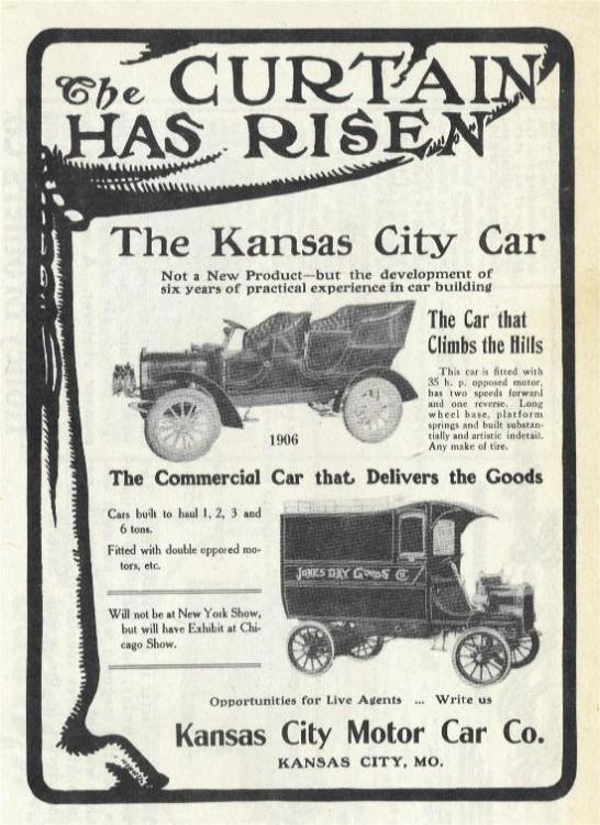 Kansas-City-1906-3.jpg