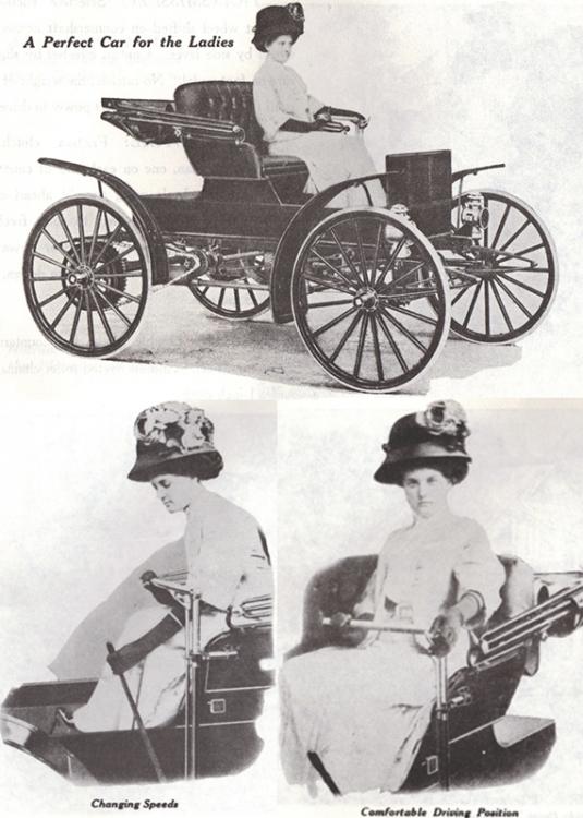 Sears-women-buggy.jpg
