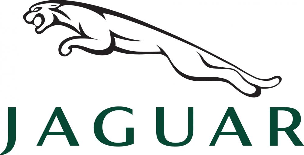 new_jaguar_logo__2_.jpg