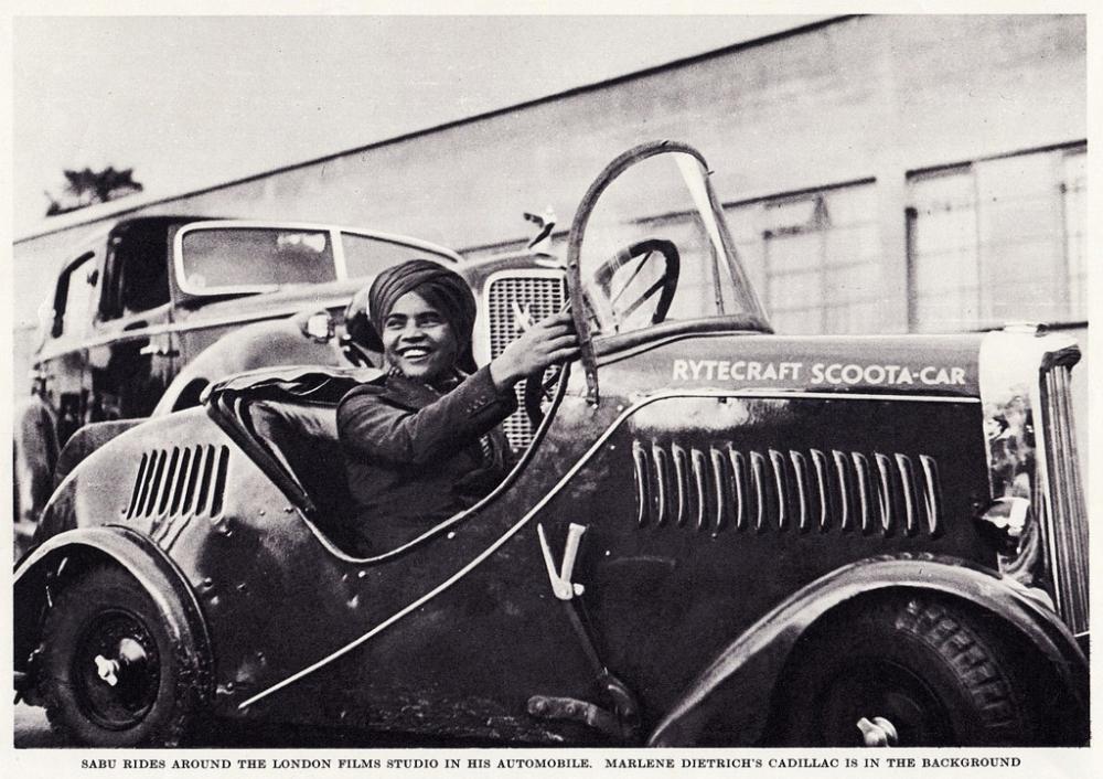 1937-rytecraft-scoota-car.jpg