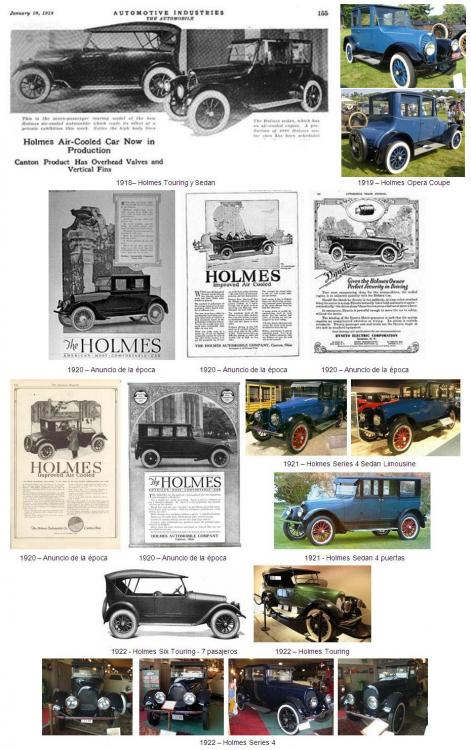 HOLMES (Holmes Automobile Company)-01.JPG