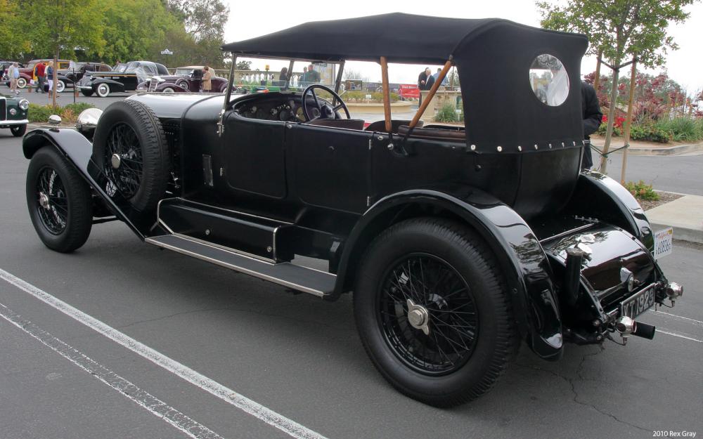 1928_Bentley_6,5_Litre_Tourer_KD2111,_VandenPlas.jpg