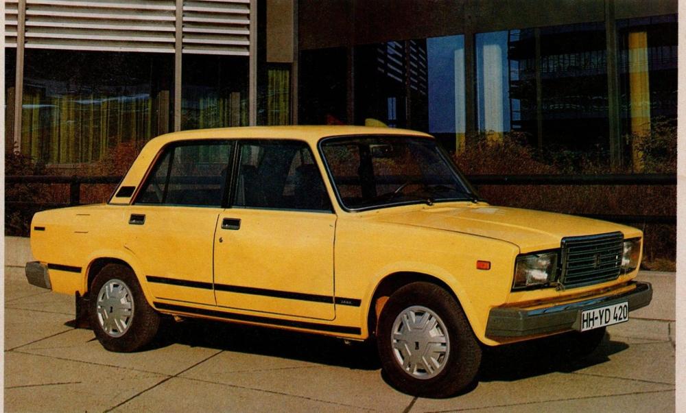 Lada 2107 1984.jpg