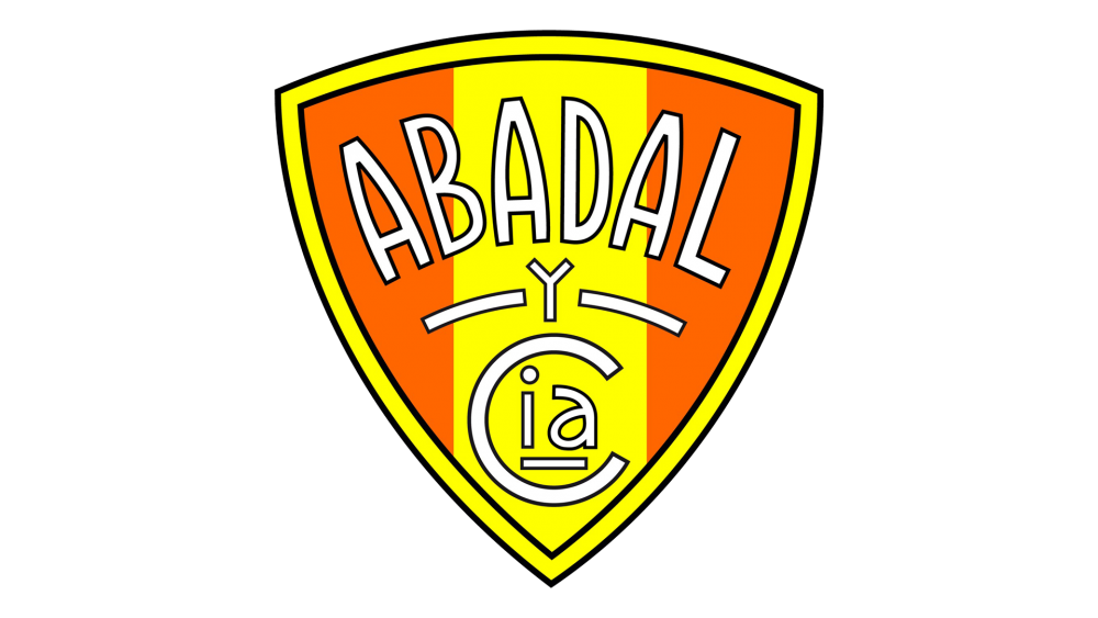 Abadal-logo-1920x1080.png