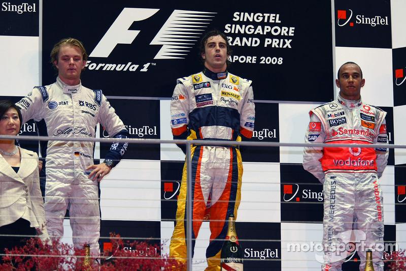 f1-singapore-gp-2008-podium-race-winner-fernando-alonso-second-place-nico-rosberg-third-pl.jpg