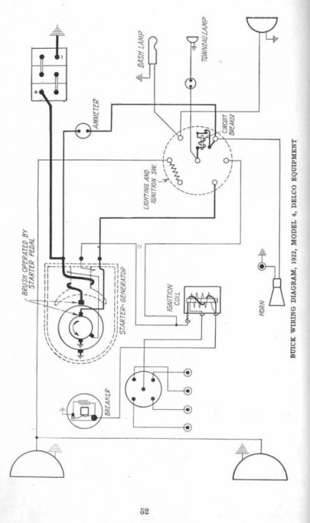 wiring-diagrams-of-1922-buick-model-4-e1316829462304.jpg