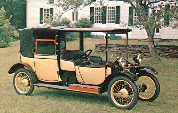 1910_Lanchester_Double_Landaulet_Car-1.jpg