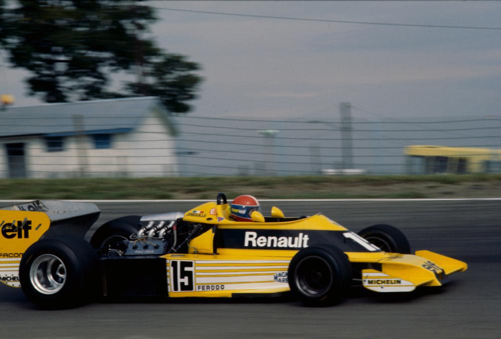 1977-renault-formula1-rs1-02.thumb.jpg.54b325ea67b0562c5702b73f142d3d3c.jpg