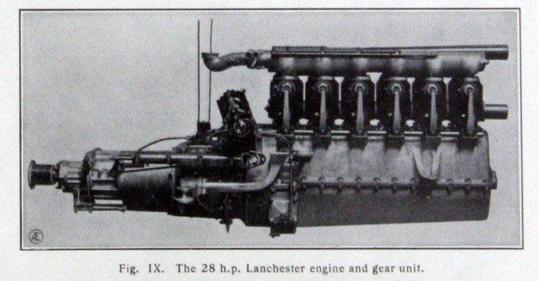 Im191012AE-Lanch2.jpg
