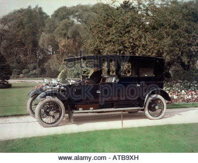 lanchester-28hp-limousine-1910-atb9xh.jpg