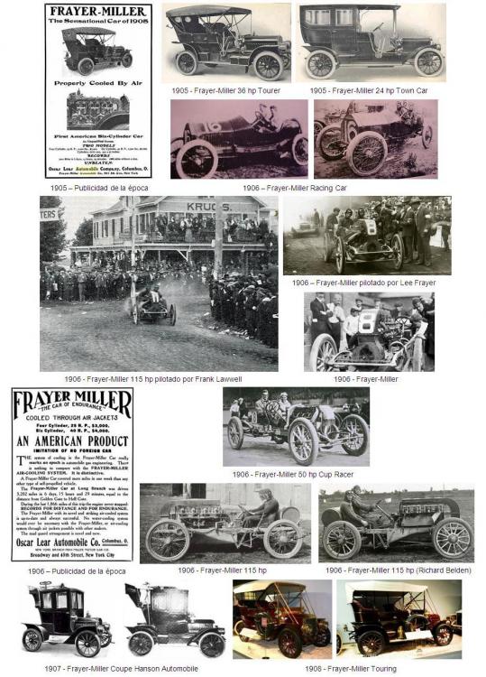 tmp_8459-FRAYER-MILLER-01 (Automoviles 1904-1909).JPG-407158686.jpg
