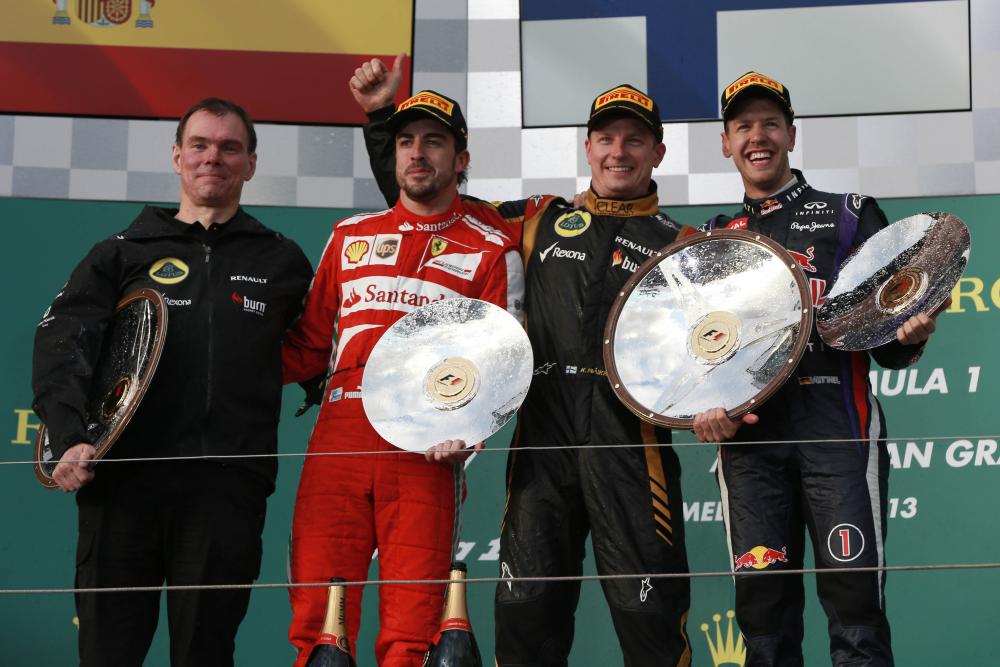 2013-Australian-Grand-Prix-podium.thumb.jpg.bc0b1e29363a70219aa7987b82bb5f99.jpg