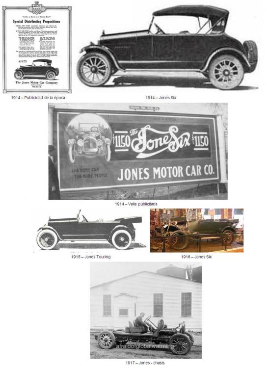 tmp_22102-JONES (Jones Motor Car Company)-01.JPG(2)1169326173.jpg