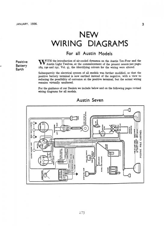 tmp_4439-Austin Seven 1936 Wiring Diagram(2)-441748600.jpg