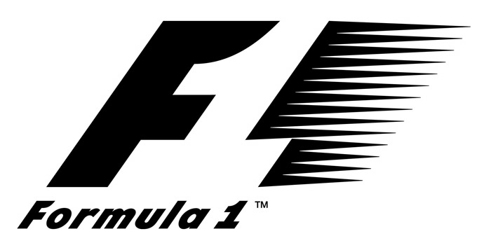 formula-1-logo.jpg.a00008f10842189e774349b48c67c258.jpg