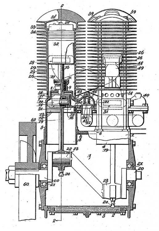 Frederickson-2-Cycle-Engine-1914.jpg