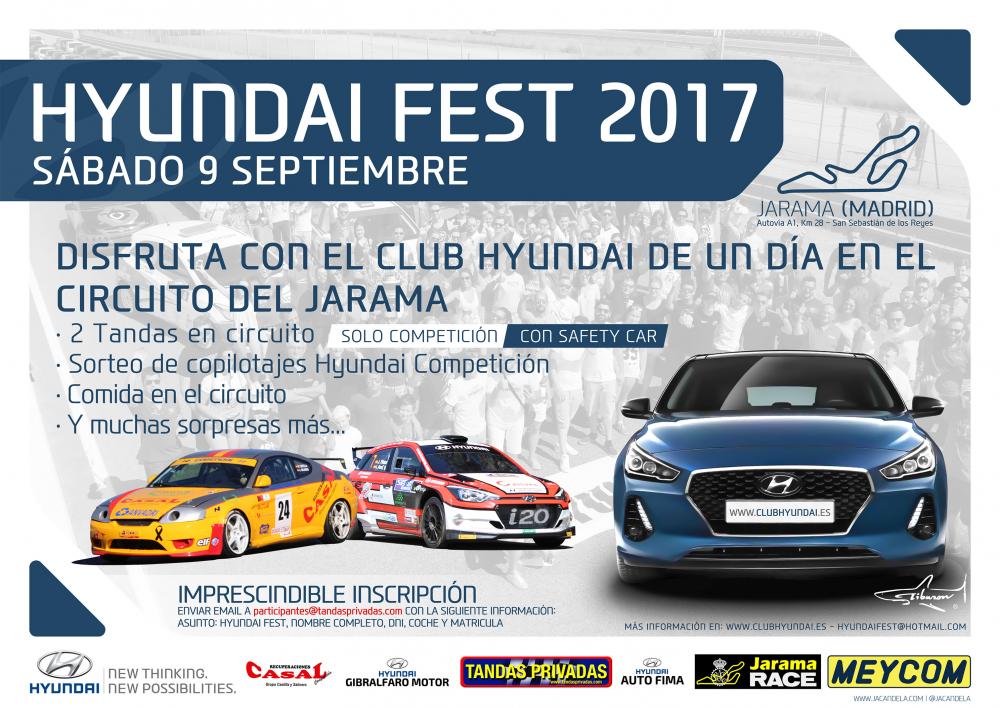 HyundaiFest2017bueno2.jpg
