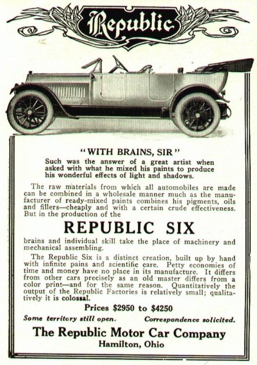 Republic-1913.jpg