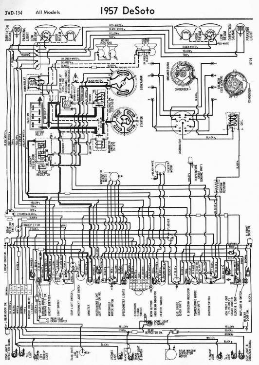 wiring-diagrams-of-1957-desoto-all-models.jpg