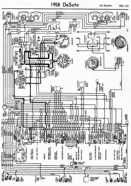 wiring-diagrams-of-1958-desoto-all-models.jpg