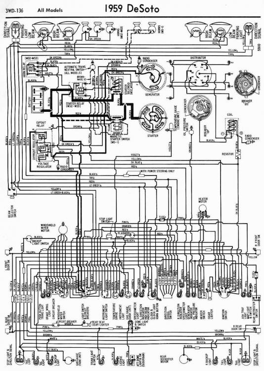 wiring-diagrams-of-1959-desoto-all-models.jpg