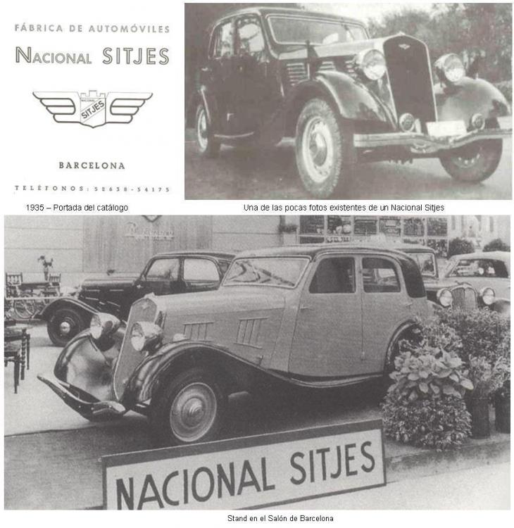 NACIONAL SITJES-01 (Salon Barcelona).JPG.jpg