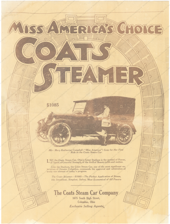 coats_steam_car_company_1923_miss_america_poster.png