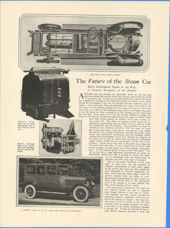 future_of_the_steam_car_1922_10_october_article_p_46.png