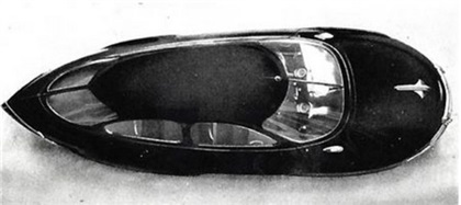 1948-Panhard-Dynavia-Prototype-09.jpg
